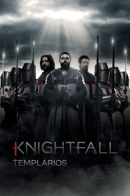 Templários – Knightfall