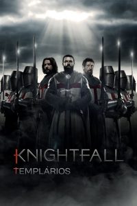 Templários – Knightfall