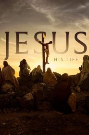 Eu Conheci Jesus