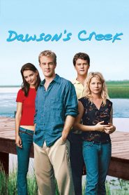 Dawson’s Creek