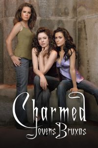 Charmed: Jovens Bruxas