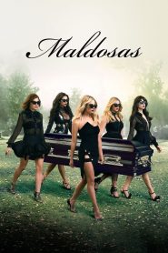 Maldosas – Pretty Little Liars