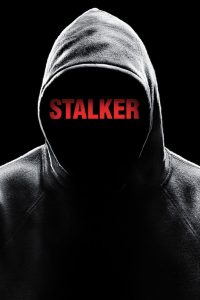 Stalker: Obsessão