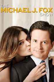 O Show de Michael J. Fox