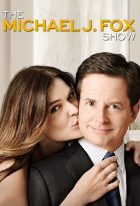 O Show de Michael J. Fox