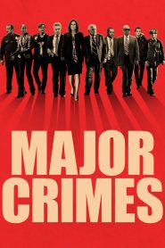Crimes Graves – Major Crimes