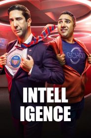 Intelligence UK
