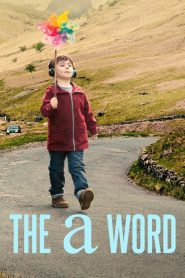 The A Word: A Vida com Joe