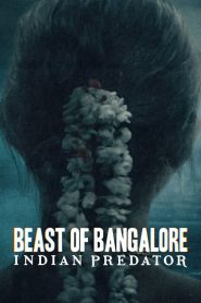 Assassinos Indianos: O Monstro de Bangalore