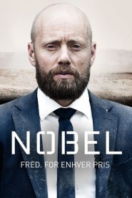 Nobel – Peace at Any Cost