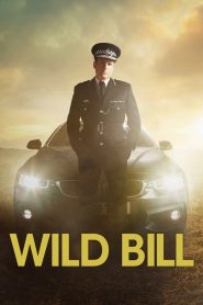 Conta Selvagem – Wild Bill
