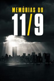 Memórias do 11/9 – 9/11: One Day in America